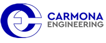 carmona engineering | civil engineering firm College Station Texas